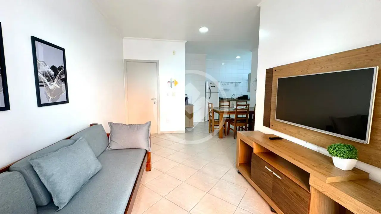 Image 2 - Apartamento em Praia Grande, Ubatuba - SP