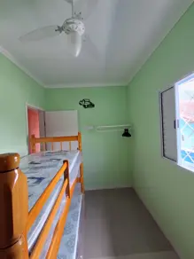 Imagem 5 - Sobrado em Perequê Açu, Ubatuba - SP
