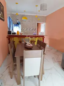Sobrado Perequê Açu, Ubatuba - SP — foto 2