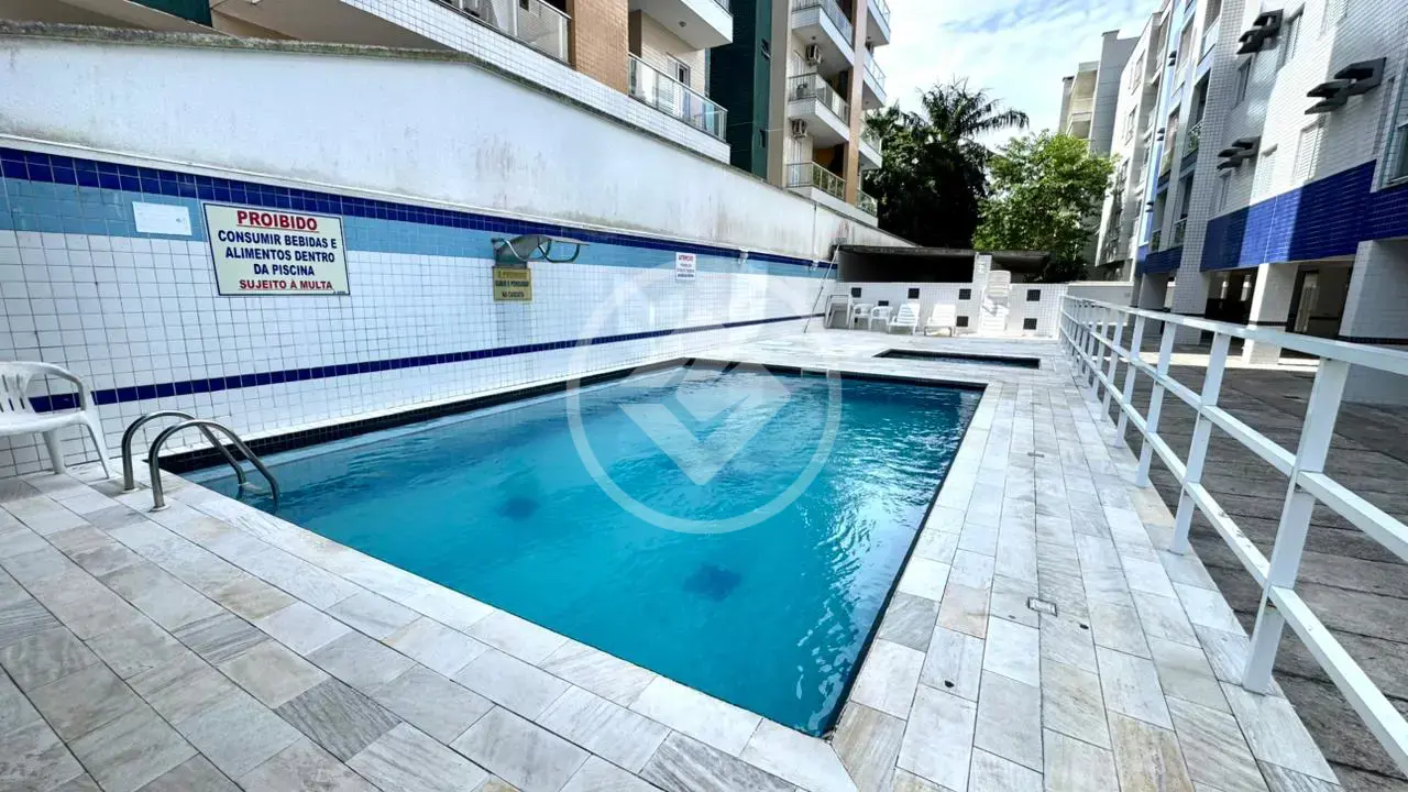 Image 18 - Apartamento em Praia Grande, Ubatuba - SP