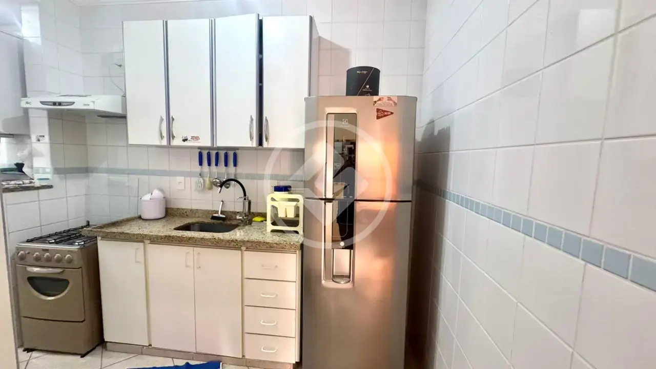 Imagem 5 - Apartamento em Praia Grande, Ubatuba - SP