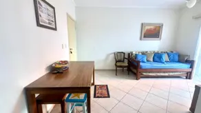 Imagem 3 - Apartamento em Praia Grande, Ubatuba - SP