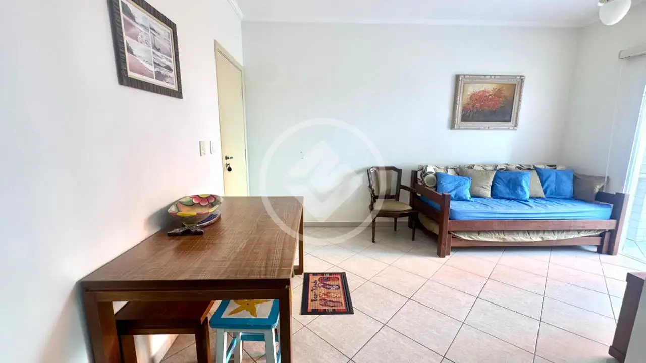 Imagem 3 - Apartamento em Praia Grande, Ubatuba - SP