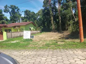 Imagem 4 - Terreno Condomínio em Mar Verde II, Caraguatatuba - SP