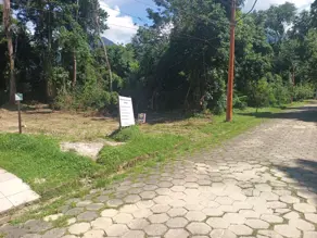 Imagem 5 - Terreno Condomínio em Mar Verde II, Caraguatatuba - SP
