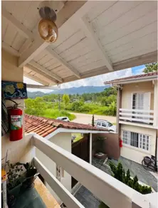 Casa Condomínio Capricórnio II, Caraguatatuba - SP — foto 2