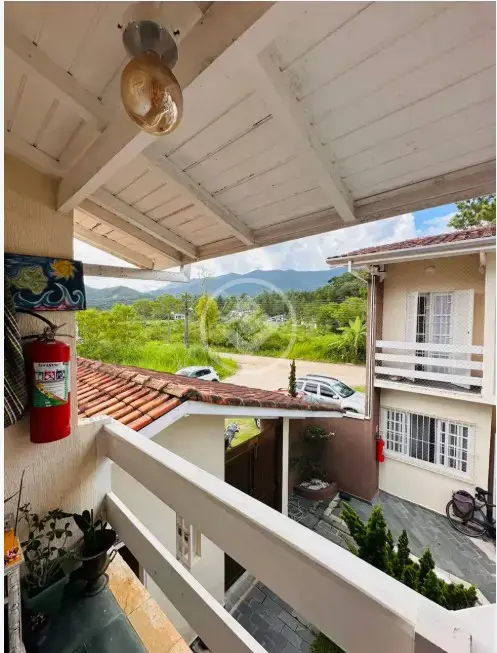 Imagem 1 - Casa Condomínio em Capricórnio II, Caraguatatuba - SP