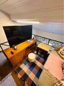 Imagem 2 - Casa Condomínio em Capricórnio II, Caraguatatuba - SP
