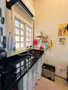 Imagem 3 - Casa Condomínio em Capricórnio II, Caraguatatuba - SP