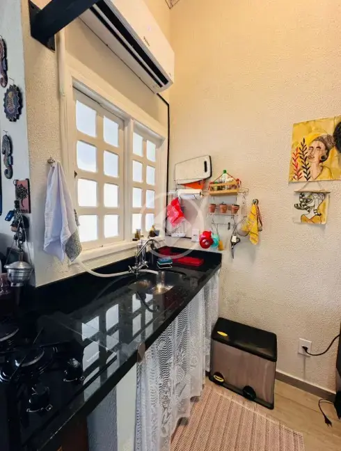 Imagem 3 - Casa Condomínio em Capricórnio II, Caraguatatuba - SP