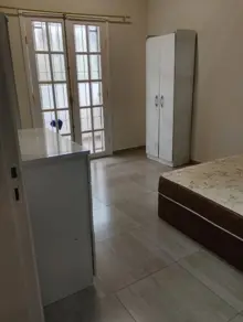 Imagem 4 - Casa Condomínio em Capricórnio II, Caraguatatuba - SP