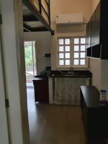 Imagem 5 - Casa Condomínio em Capricórnio II, Caraguatatuba - SP