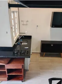 Imagem 6 - Casa Condomínio em Capricórnio II, Caraguatatuba - SP