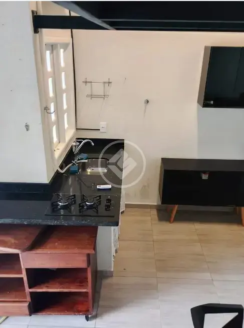 Imagem 6 - Casa Condomínio em Capricórnio II, Caraguatatuba - SP