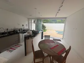 Imagem 6 - Casa Condomínio em Tabatinga, Caraguatatuba - SP