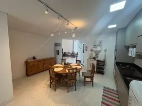Imagem 2 - Casa Condomínio em Tabatinga, Caraguatatuba - SP