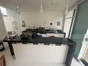 Imagem 5 - Casa Condomínio em Tabatinga, Caraguatatuba - SP