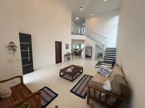Imagem 4 - Casa Condomínio em Tabatinga, Caraguatatuba - SP