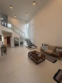 Imagem 3 - Casa Condomínio em Tabatinga, Caraguatatuba - SP