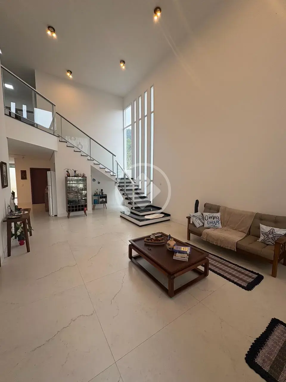 Imagem 3 - Casa Condomínio em Tabatinga, Caraguatatuba - SP