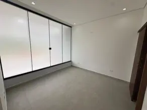 Imagem 2 - Casa Condomínio em Tabatinga, Caraguatatuba - SP