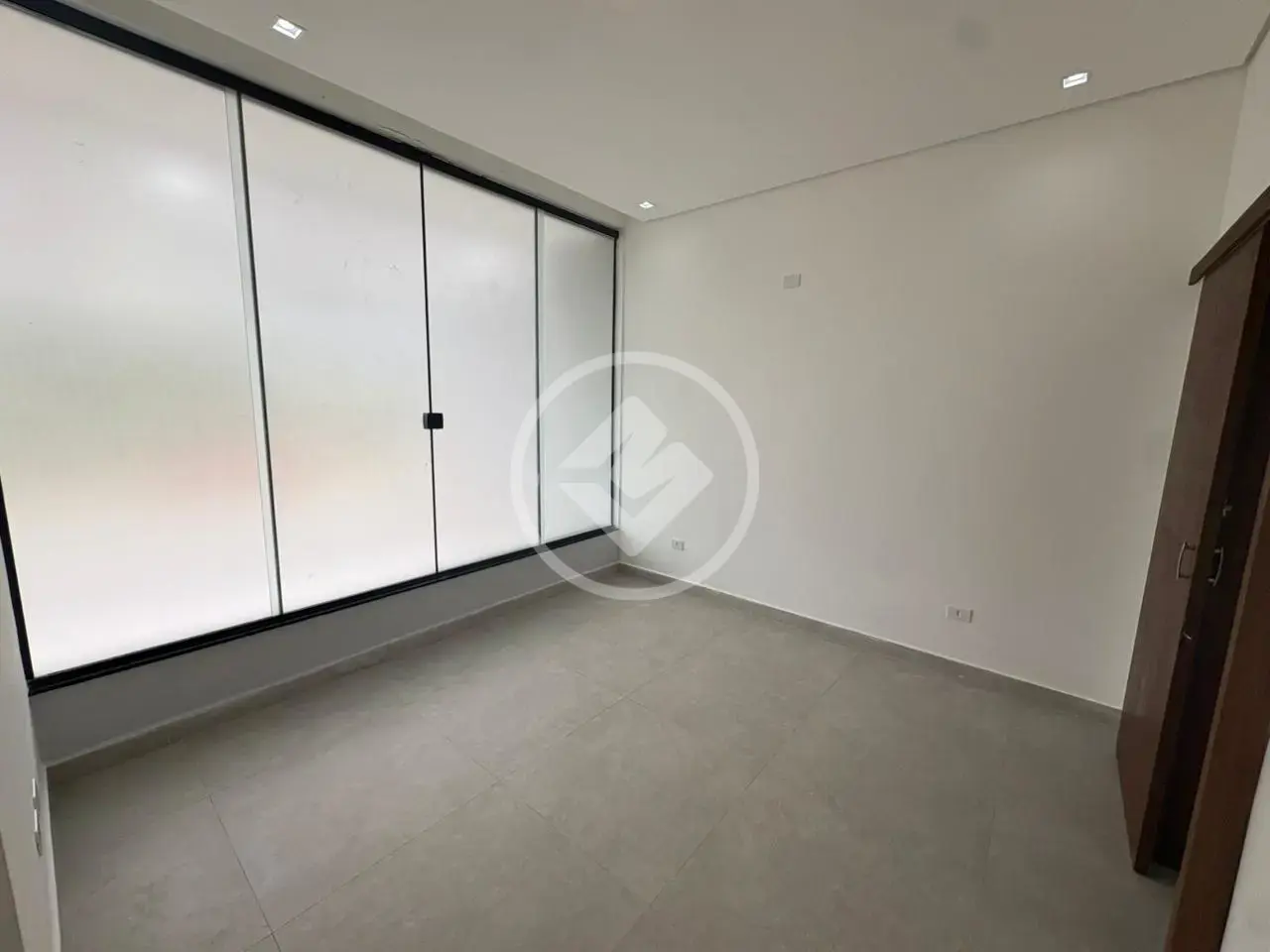 Imagem 2 - Casa Condomínio em Tabatinga, Caraguatatuba - SP