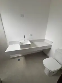 Imagem 3 - Casa Condomínio em Tabatinga, Caraguatatuba - SP