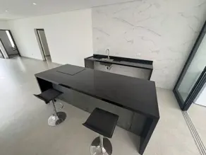 Imagem 4 - Casa Condomínio em Tabatinga, Caraguatatuba - SP