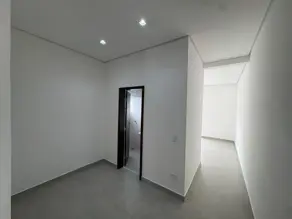 Imagem 5 - Casa Condomínio em Tabatinga, Caraguatatuba - SP