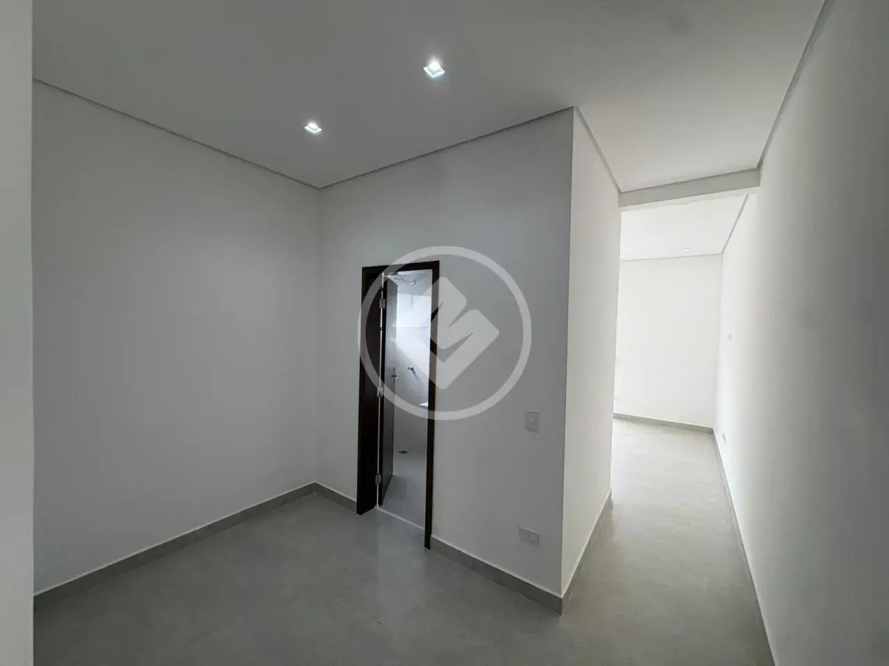 Imagem 5 - Casa Condomínio em Tabatinga, Caraguatatuba - SP
