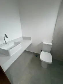 Imagem 6 - Casa Condomínio em Tabatinga, Caraguatatuba - SP