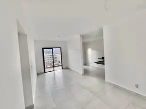 Imagem 2 - Apartamento em Centro, Ubatuba - SP
