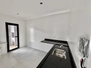 Imagem 3 - Apartamento em Centro, Ubatuba - SP
