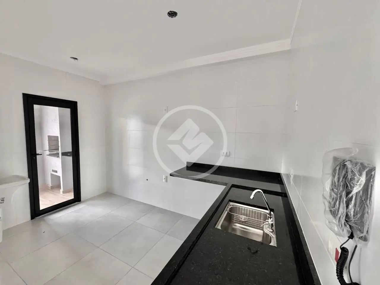 Imagem 3 - Apartamento em Centro, Ubatuba - SP