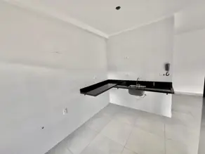 Imagem 4 - Apartamento em Centro, Ubatuba - SP