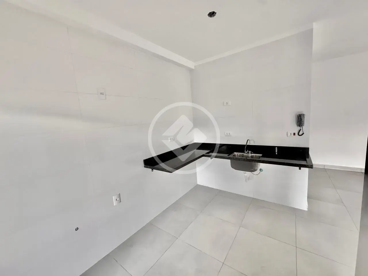 Imagem 4 - Apartamento em Centro, Ubatuba - SP