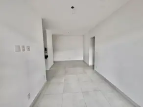 Apartamento Centro, Ubatuba - SP — foto 2