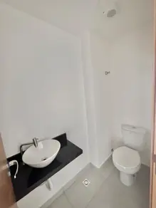 Imagem 5 - Apartamento em Centro, Ubatuba - SP