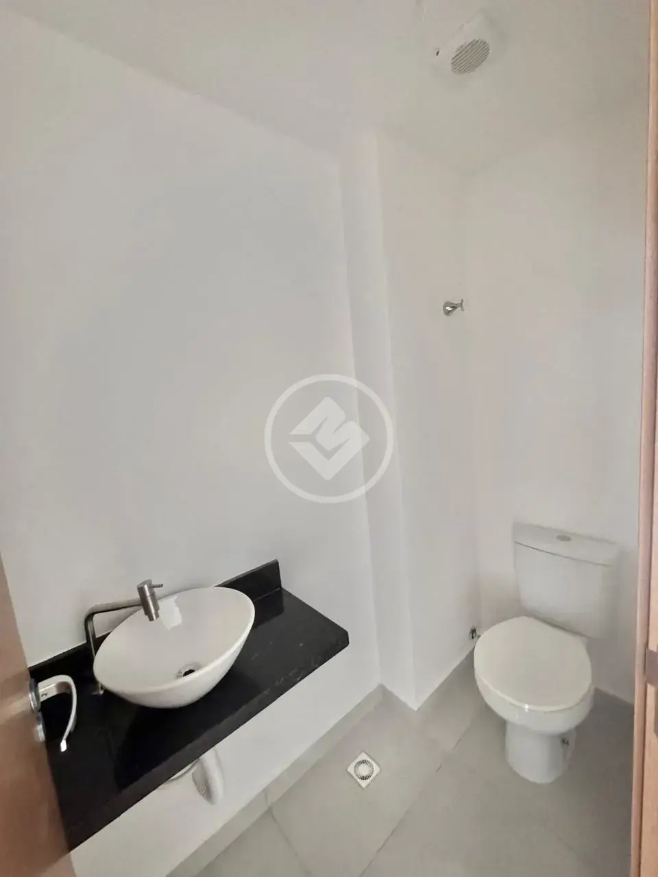 Imagem 5 - Apartamento em Centro, Ubatuba - SP