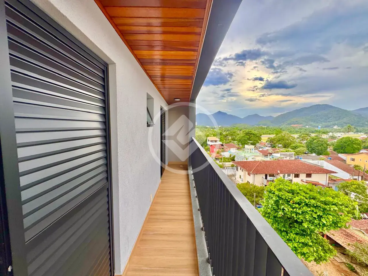 Image 18 - Apartamento em Centro, Ubatuba - SP