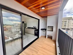 Imagem 6 - Apartamento em Centro, Ubatuba - SP