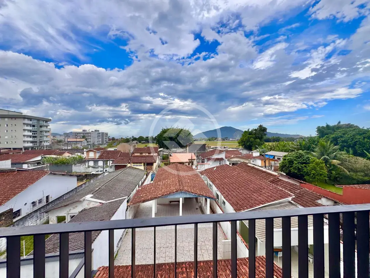 Image 18 - Apartamento em Centro, Ubatuba - SP