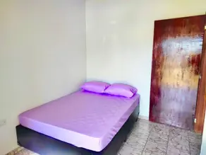 Imagem 4 - Sobrado em Itaguá, Ubatuba - SP