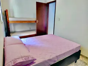 Imagem 6 - Sobrado em Itaguá, Ubatuba - SP