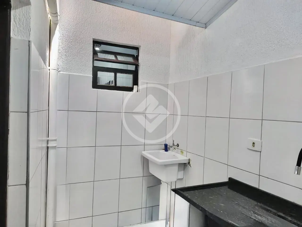 Image 17 - Sobrado em Itaguá, Ubatuba - SP