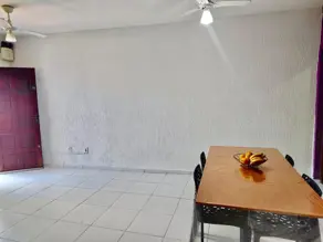 Imagem 2 - Sobrado em Itaguá, Ubatuba - SP