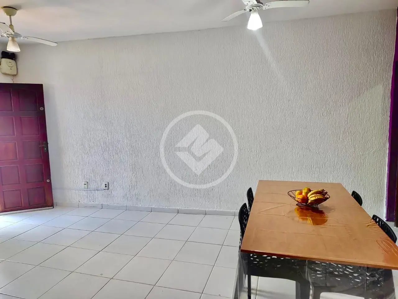 Imagem 2 - Sobrado em Itaguá, Ubatuba - SP