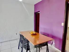 Imagem 3 - Sobrado em Itaguá, Ubatuba - SP