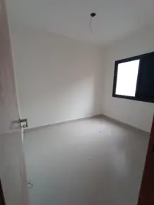 Apartamento Perequê-Acu, Ubatuba - SP — foto 2