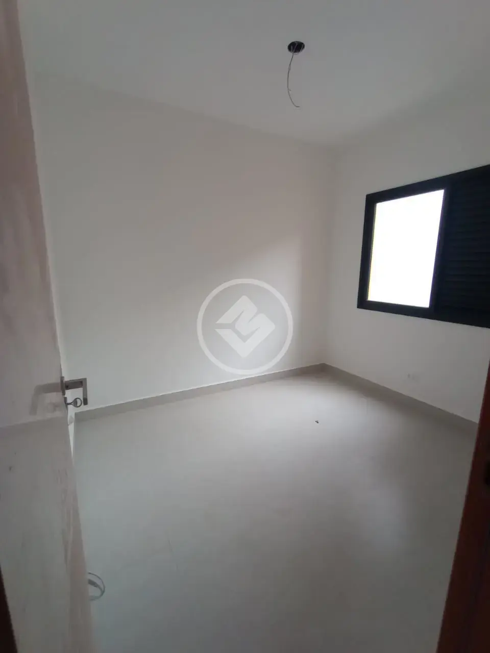 Imagem 1 - Apartamento em Perequê-Acu, Ubatuba - SP